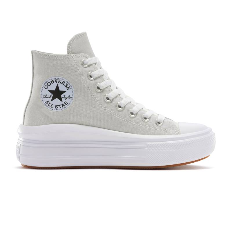 Converse Sneaker »CHUCK TAYLOR ALL STAR MOVE PLATFORM« von Converse