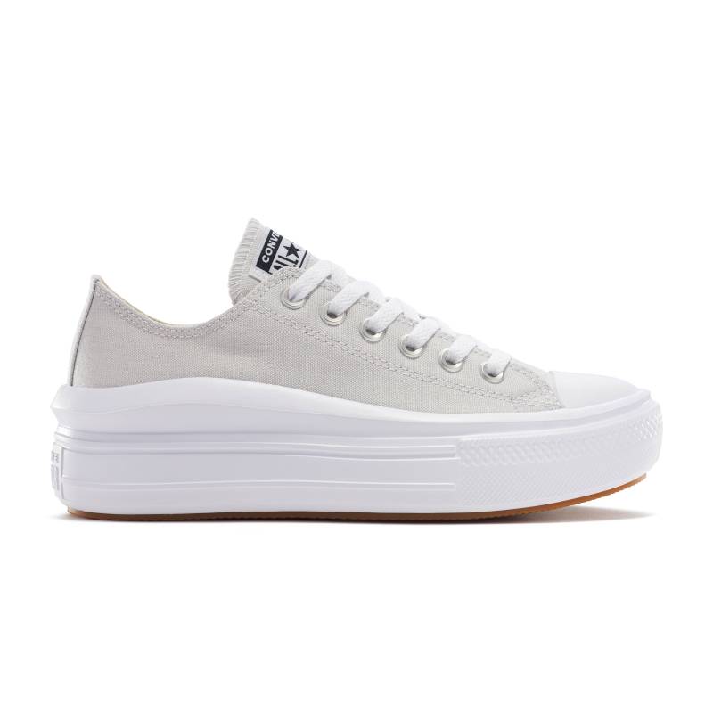Converse Sneaker »CHUCK TAYLOR ALL STAR MOVE PLATFORM« von Converse
