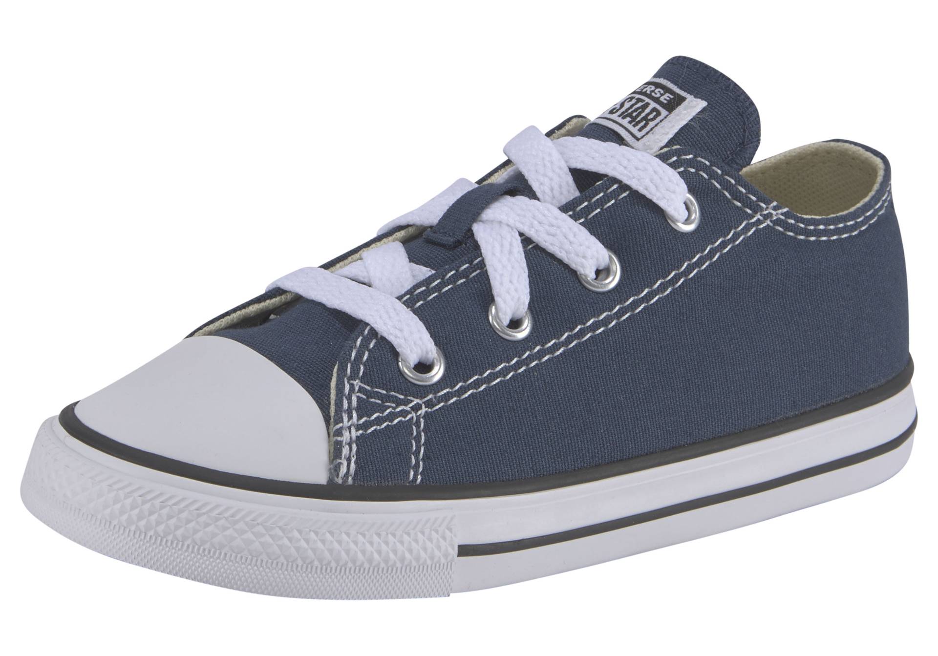 Converse Sneaker »CHUCK TAYLOR ALL STAR OX« von Converse