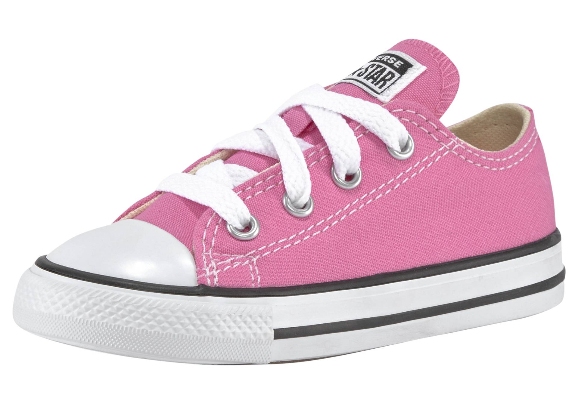 Converse Sneaker »CHUCK TAYLOR ALL STAR OX« von Converse