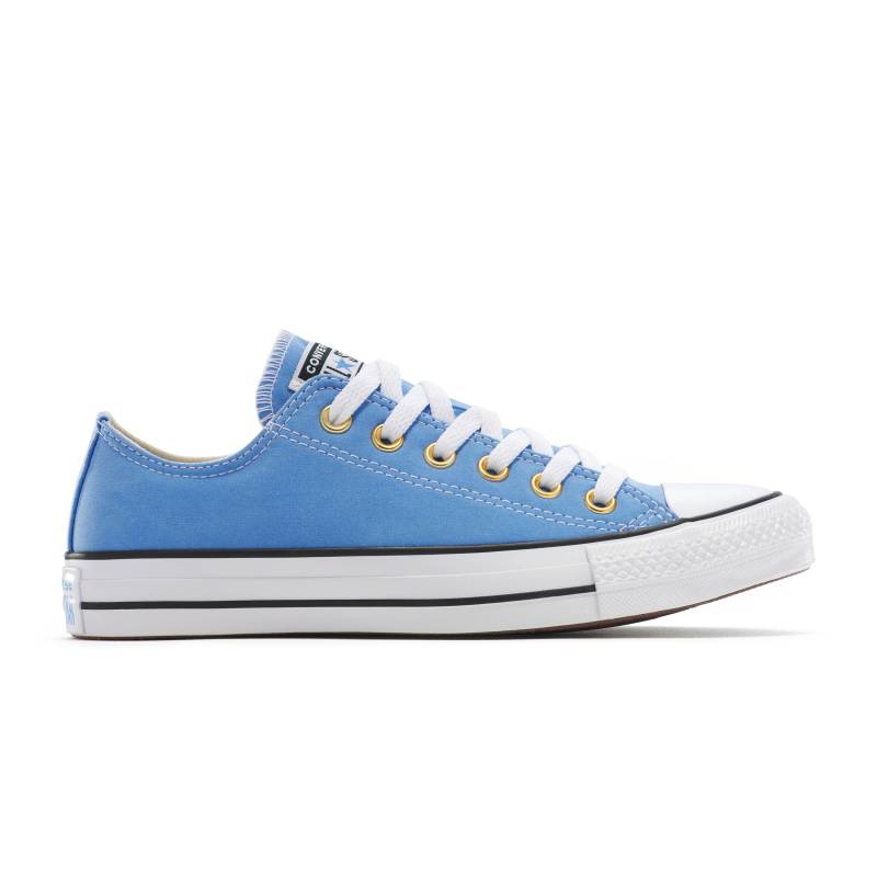 Converse Sneaker »CHUCK TAYLOR ALL STAR PEACHED CANVAS« von Converse
