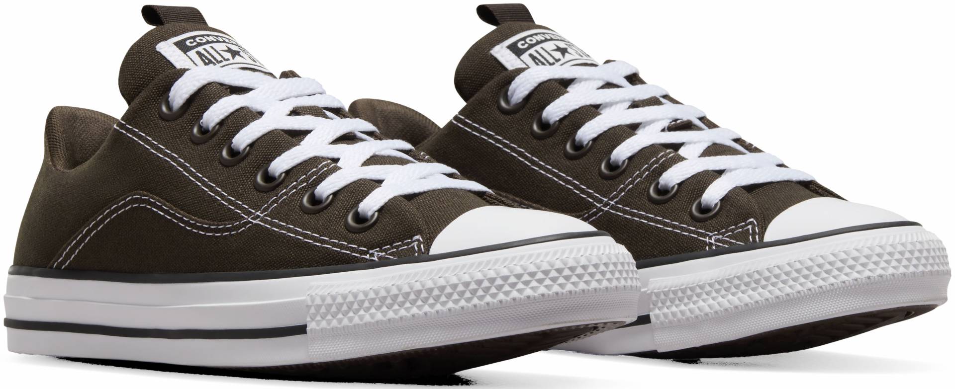 Converse Sneaker »CHUCK TAYLOR ALL STAR RAVE« Converse Sneaker »CHUCK TAYLOR ALL STAR RAVE« von Converse