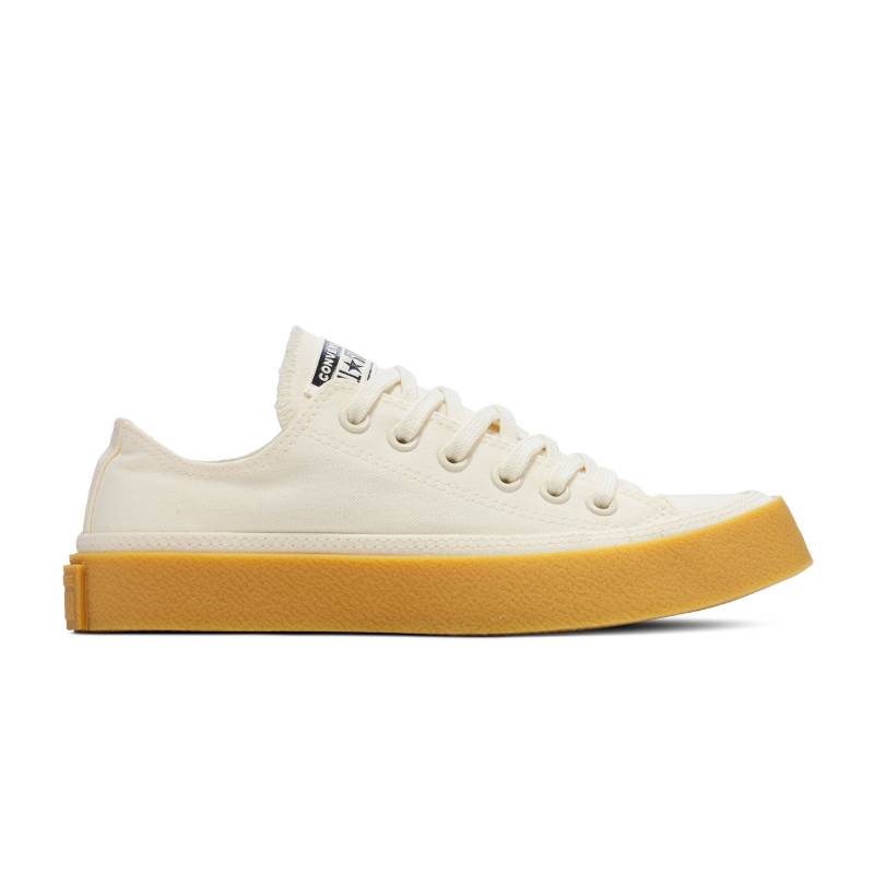 Converse Sneaker »CHUCK TAYLOR ALL STAR RETRO RUBBER« von Converse