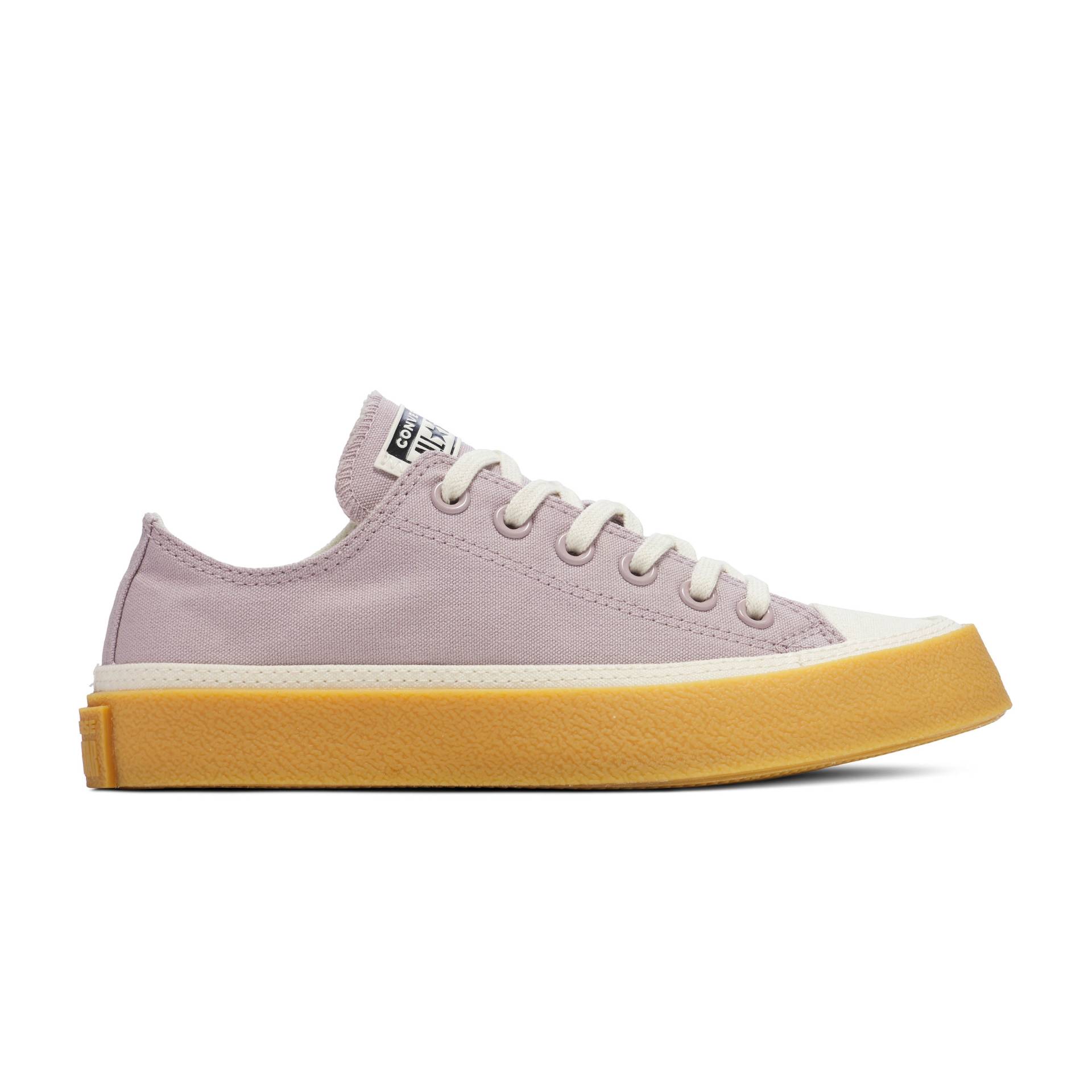 Converse Sneaker »CHUCK TAYLOR ALL STAR RETRO RUBBER« Converse Sneaker »CHUCK TAYLOR ALL STAR RETRO RUBBER« von Converse