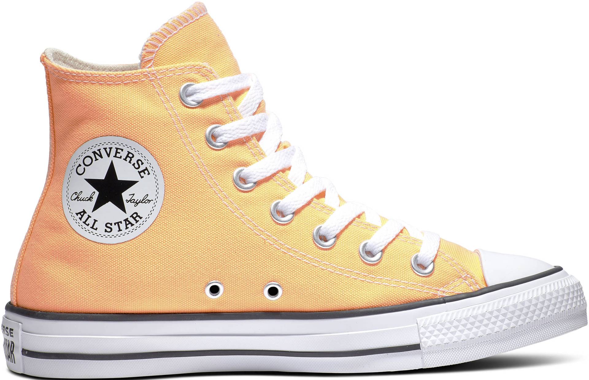 Converse Sneaker »CHUCK TAYLOR ALL STAR SEASONAL COLOR« von Converse