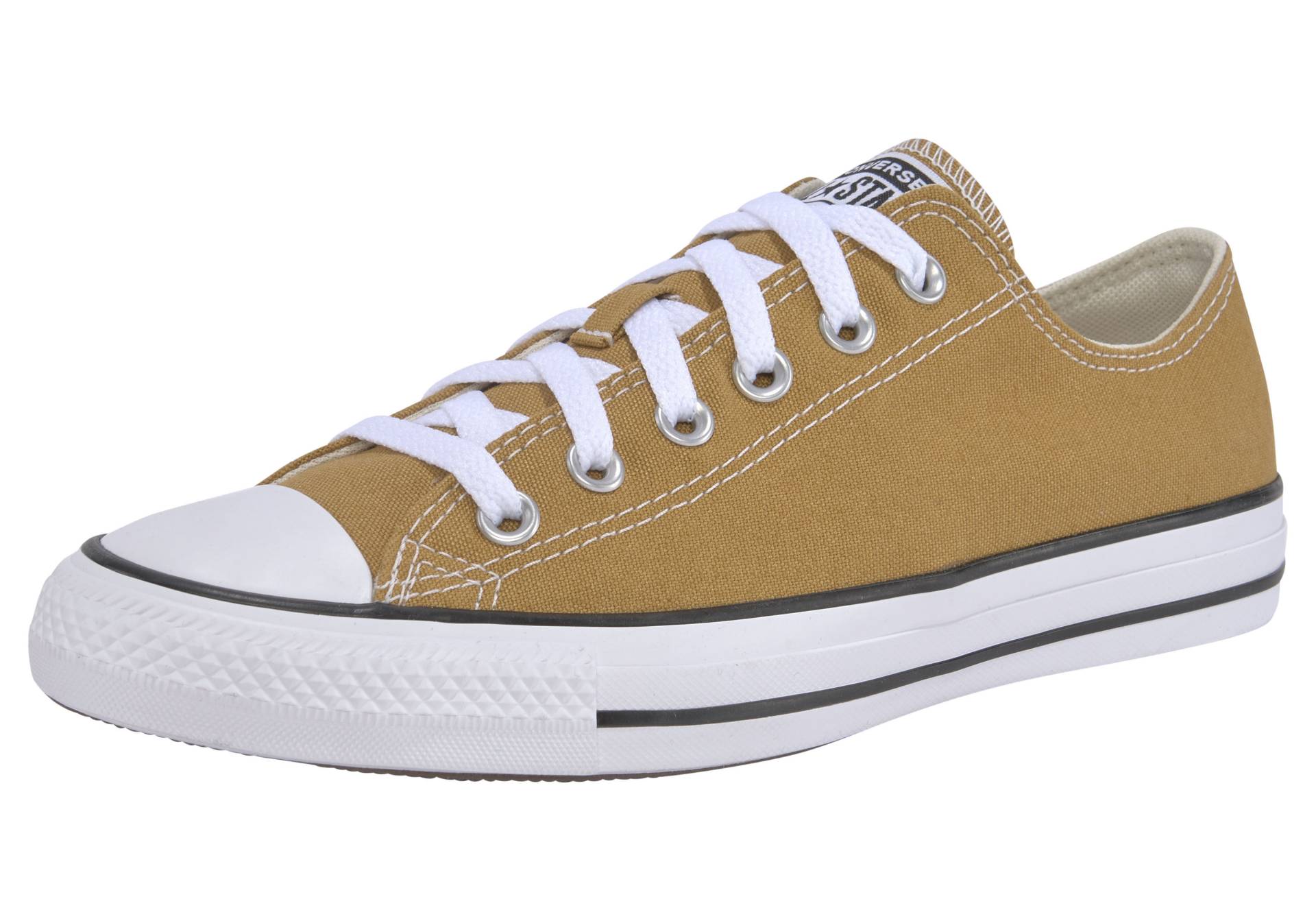 Converse Sneaker »CHUCK TAYLOR ALL STAR SEASONAL COLOR« von Converse