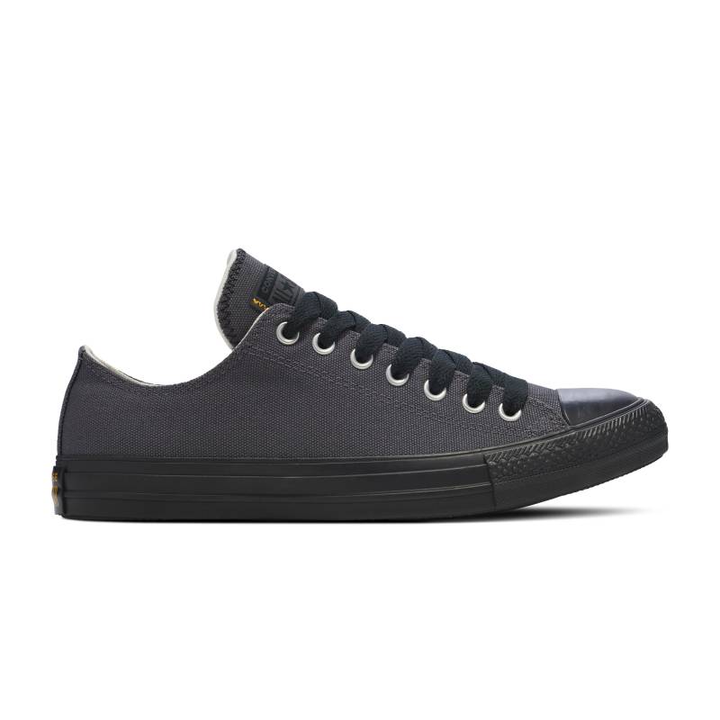 Converse Sneaker »CHUCK TAYLOR ALL STAR TOUGH TEXTURES« von Converse