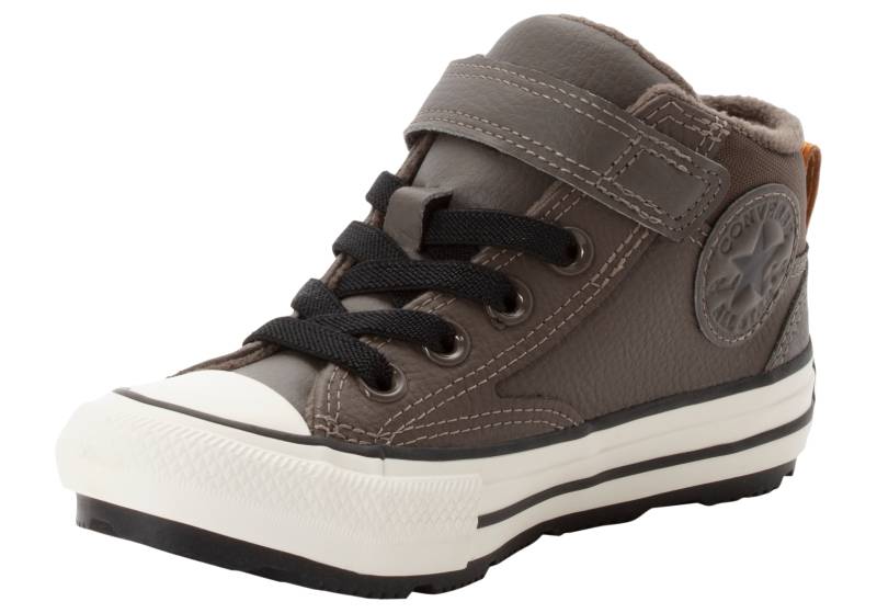 Converse Sneaker »CHUCK TAYLOR ALL STAR WATER-REPELLENT MALDEN STREET EASY-ON BOOT«, Wasserabweisend von Converse