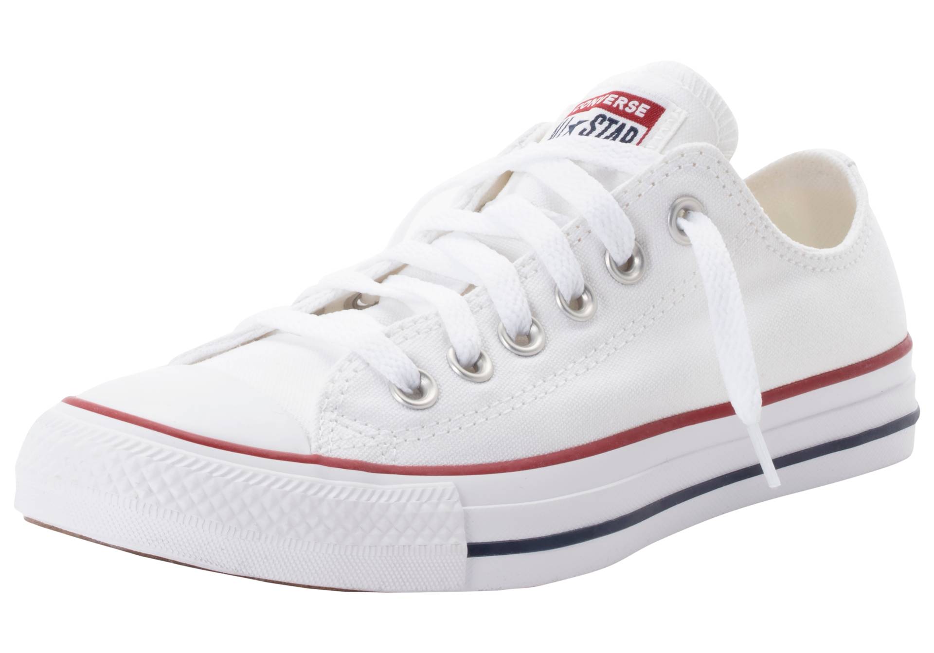 Converse Sneaker »CHUCK TAYLOR ALL STAR WIDE« von Converse