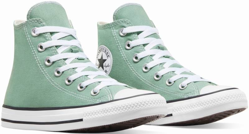 Converse Sneaker »CHUCK TAYLOR ALL STAR« von Converse