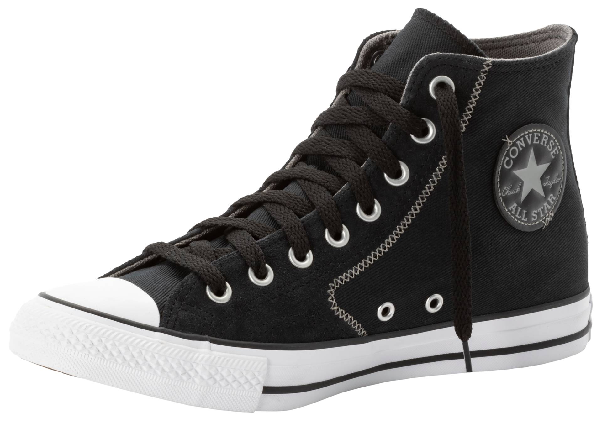 Converse Sneaker »CHUCK TAYLOR ALL STAR« von Converse