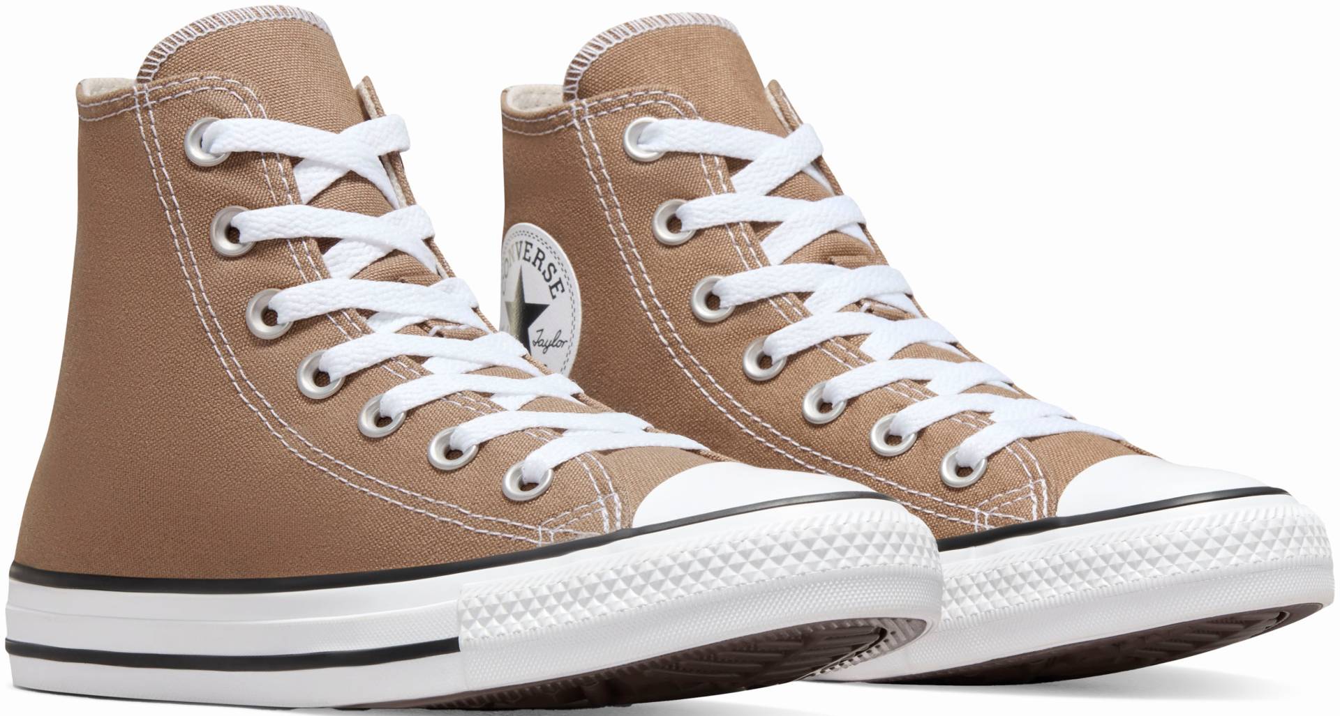 Converse Sneaker »CHUCK TAYLOR ALL STAR« von Converse