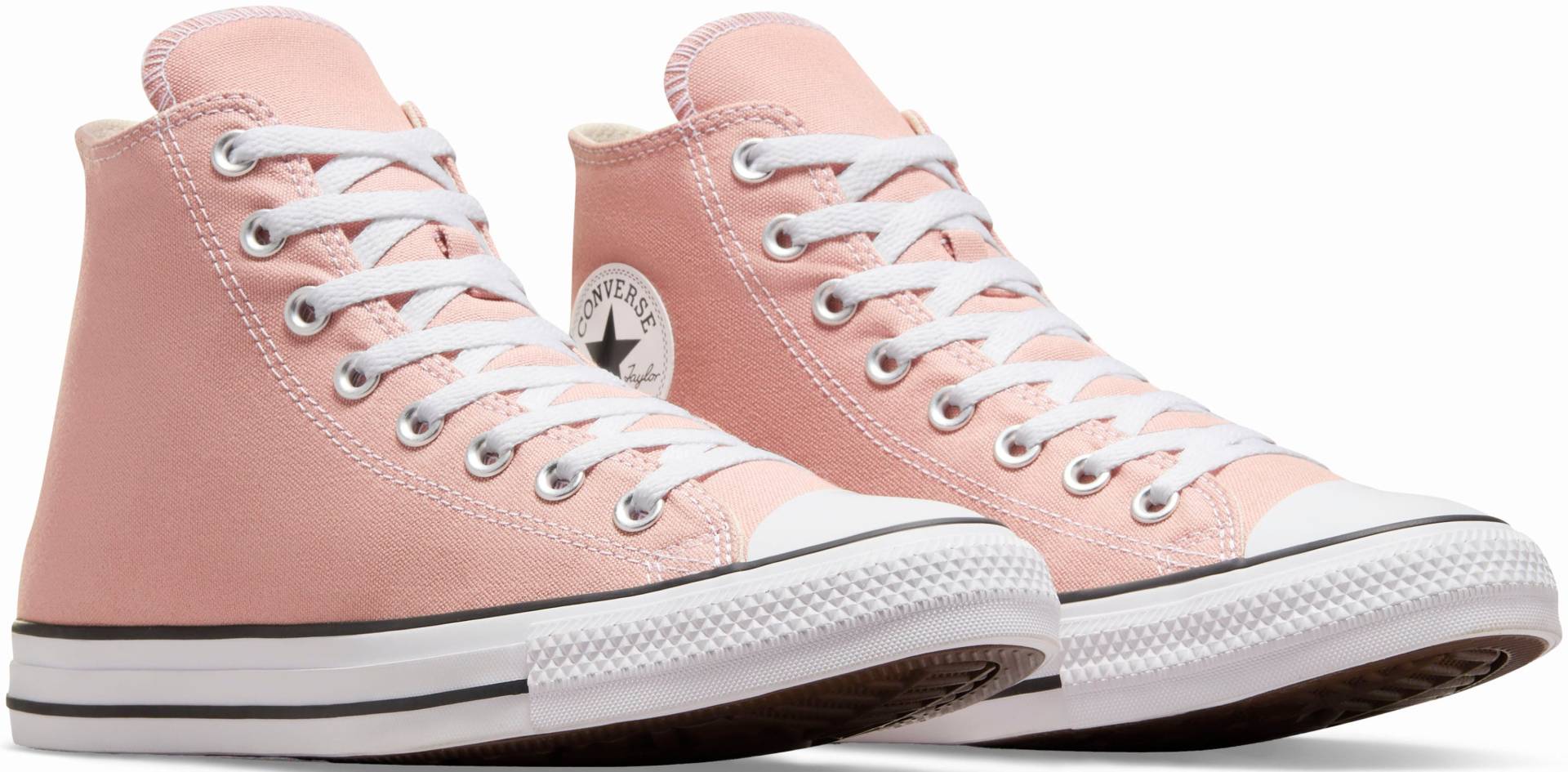 Converse Sneaker »CHUCK TAYLOR ALL STAR« Converse Sneaker »CHUCK TAYLOR ALL STAR« von Converse