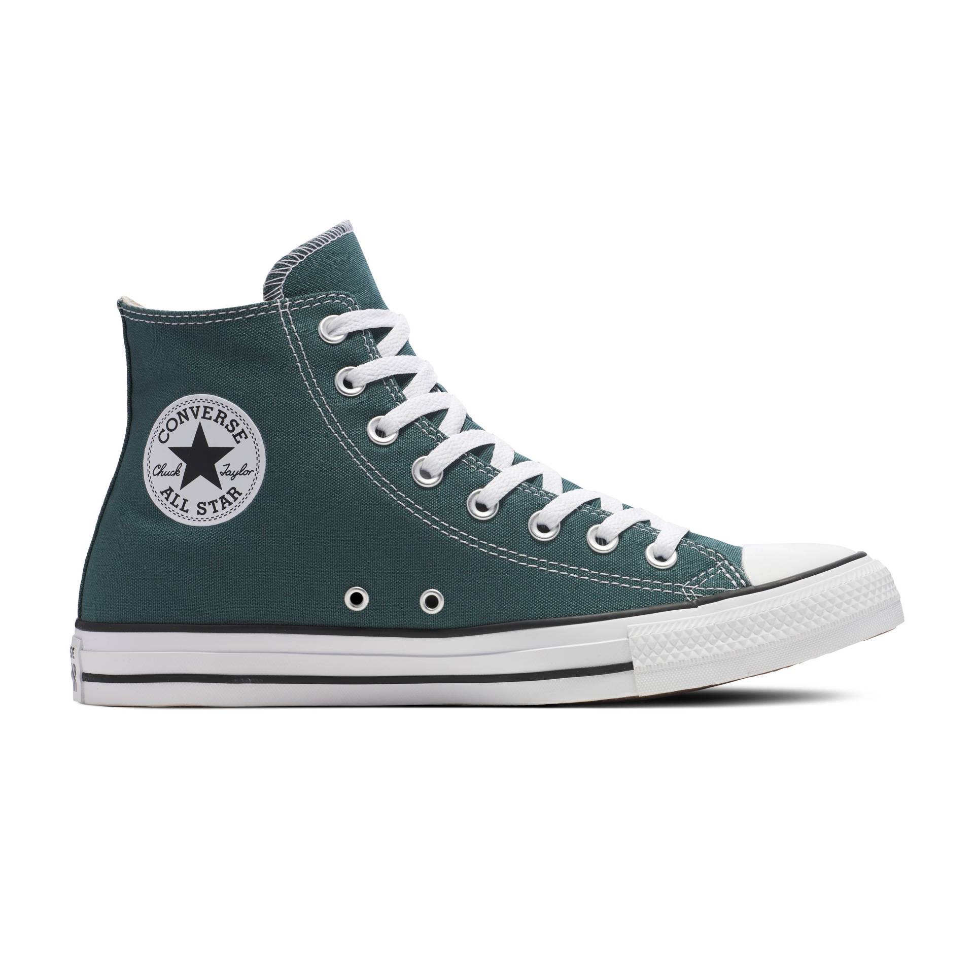 Converse Sneaker »CHUCK TAYLOR ALL STAR« Converse Sneaker »CHUCK TAYLOR ALL STAR« von Converse