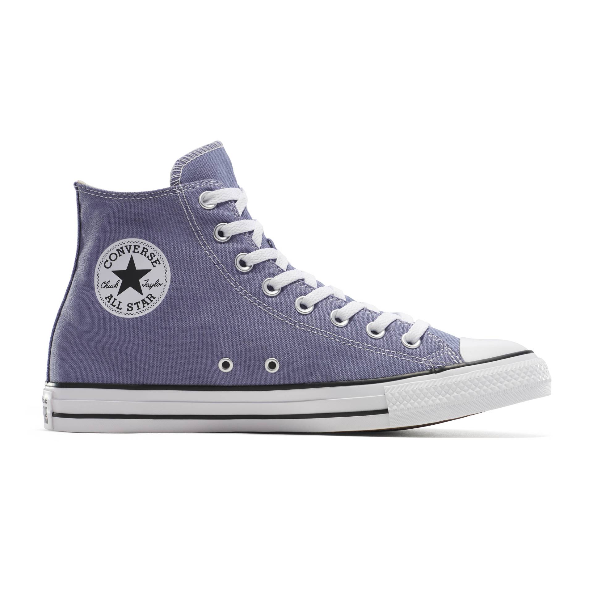 Converse Sneaker »CHUCK TAYLOR ALL STAR« von Converse