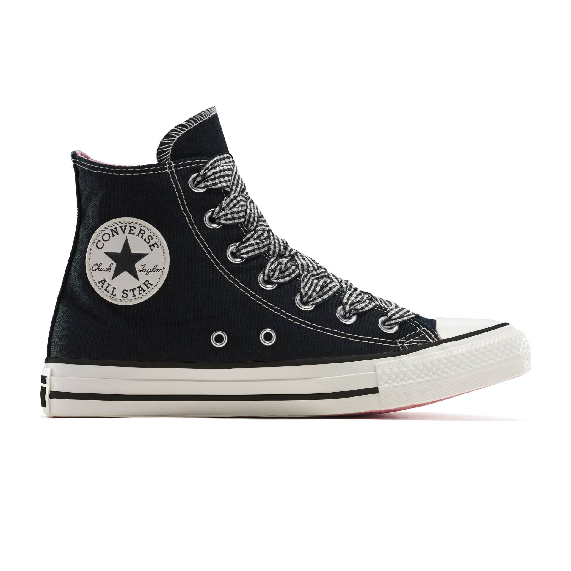Converse Sneaker »CHUCK TAYLOR ALL STAR« von Converse