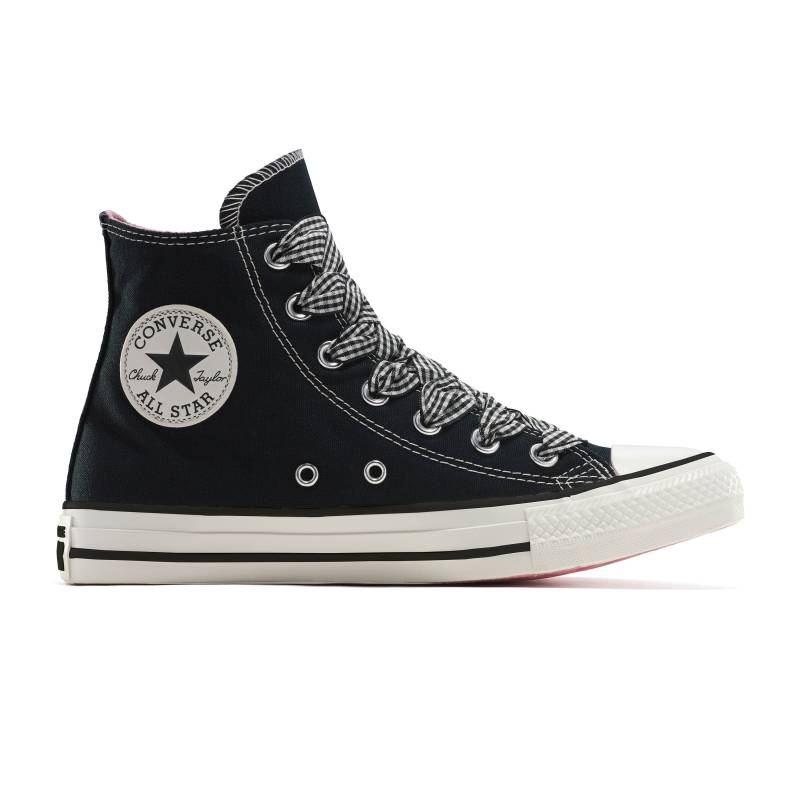 Converse Sneaker »CHUCK TAYLOR ALL STAR« von Converse