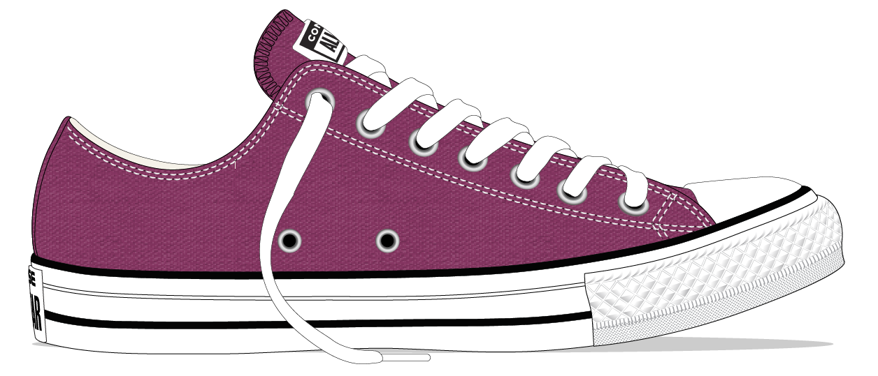 Converse Sneaker »CHUCK TAYLOR ALL STAR« von Converse