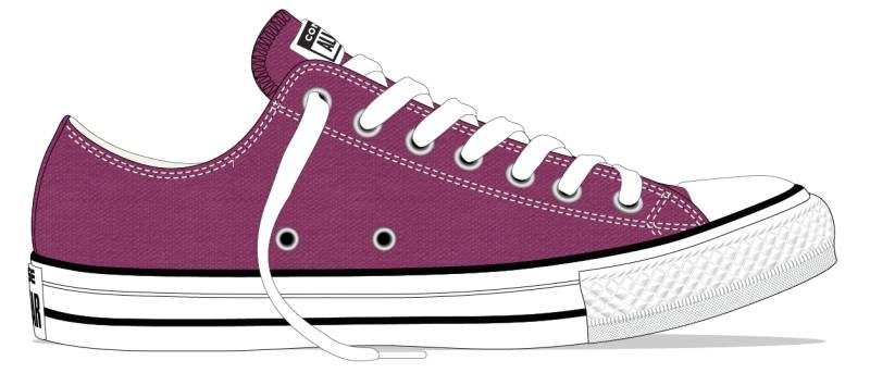 Converse Sneaker »CHUCK TAYLOR ALL STAR« von Converse
