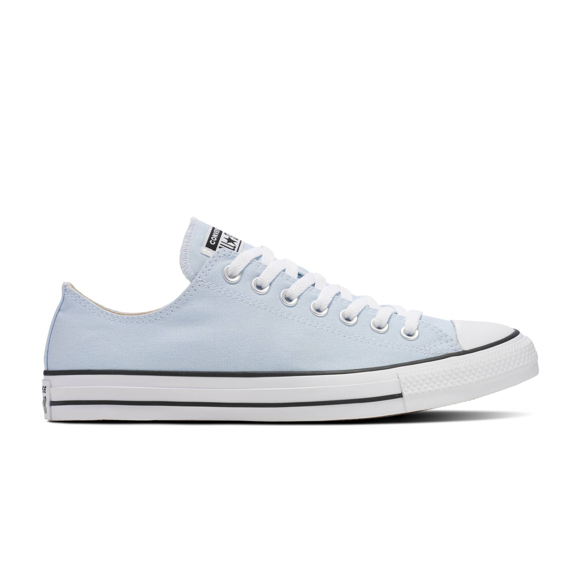 Converse Sneaker »CHUCK TAYLOR ALL STAR« Converse Sneaker »CHUCK TAYLOR ALL STAR« von Converse