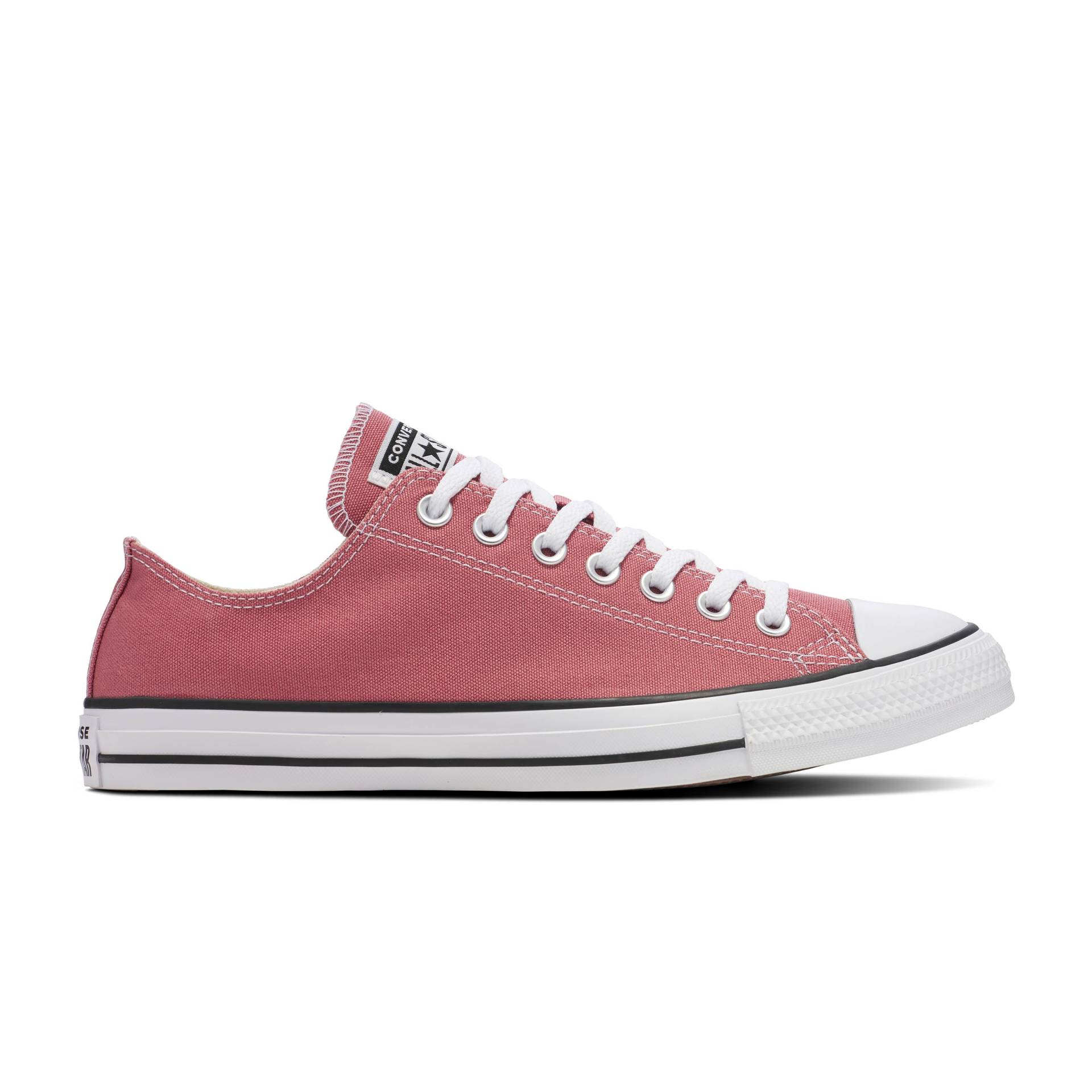 Converse Sneaker »CHUCK TAYLOR ALL STAR« von Converse