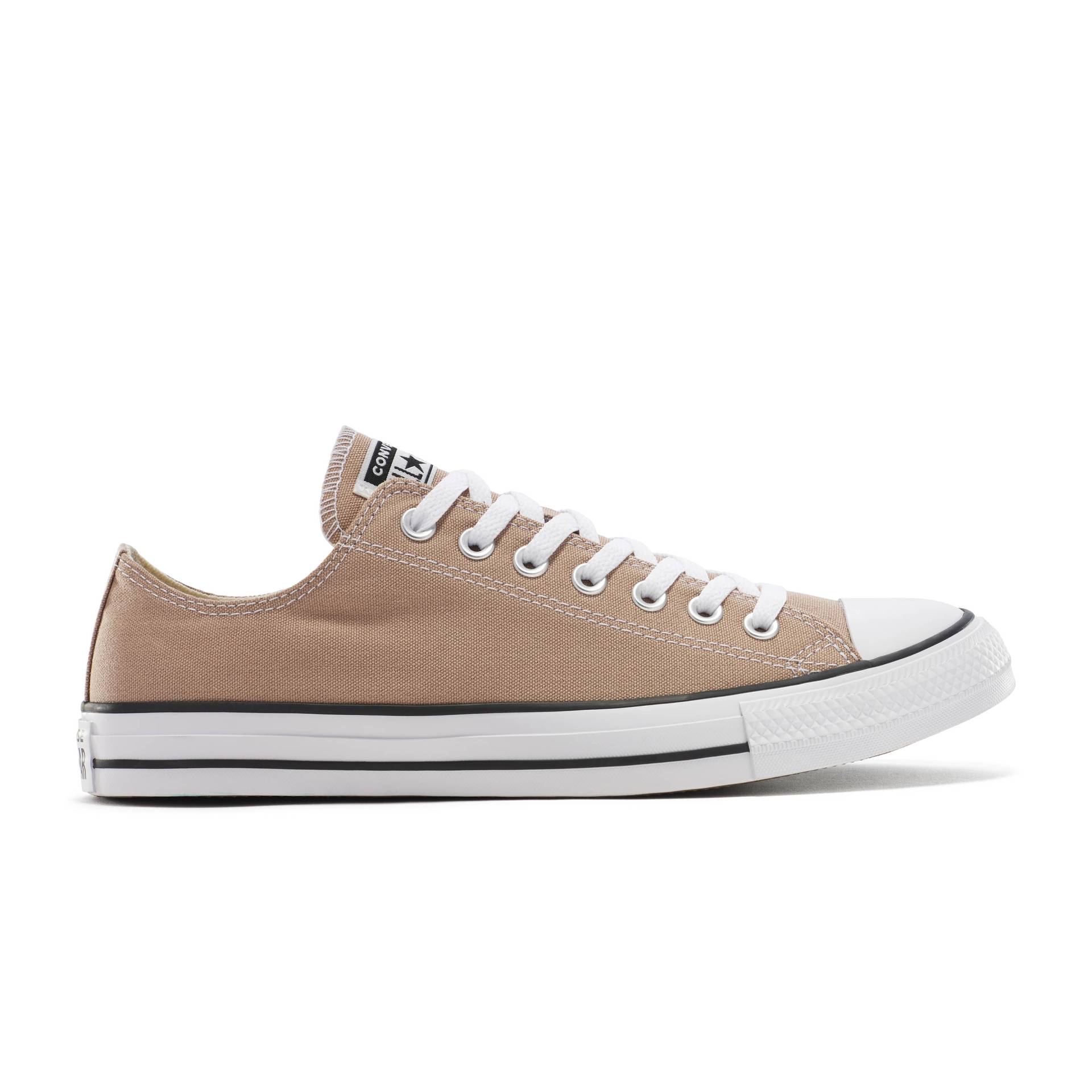 Converse Sneaker »CHUCK TAYLOR ALL STAR« von Converse