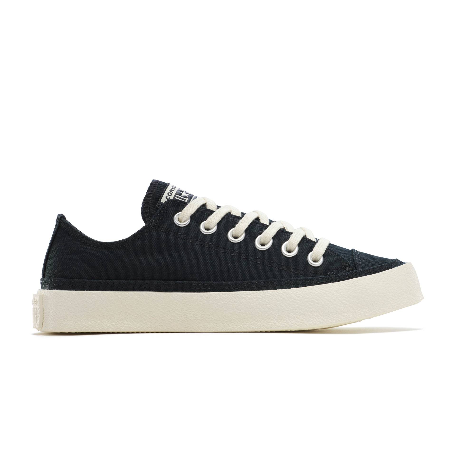 Converse Sneaker »CHUCK TAYLOR ALL STAR« von Converse