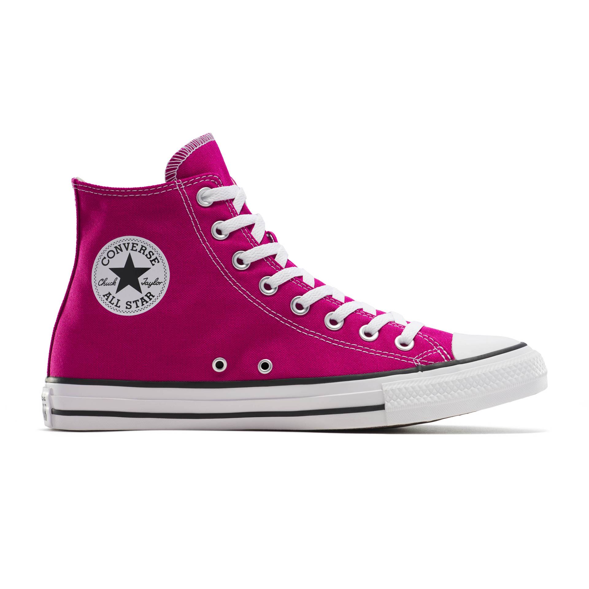 Converse Sneaker »CHUCK TAYLOR ALL STAR« von Converse