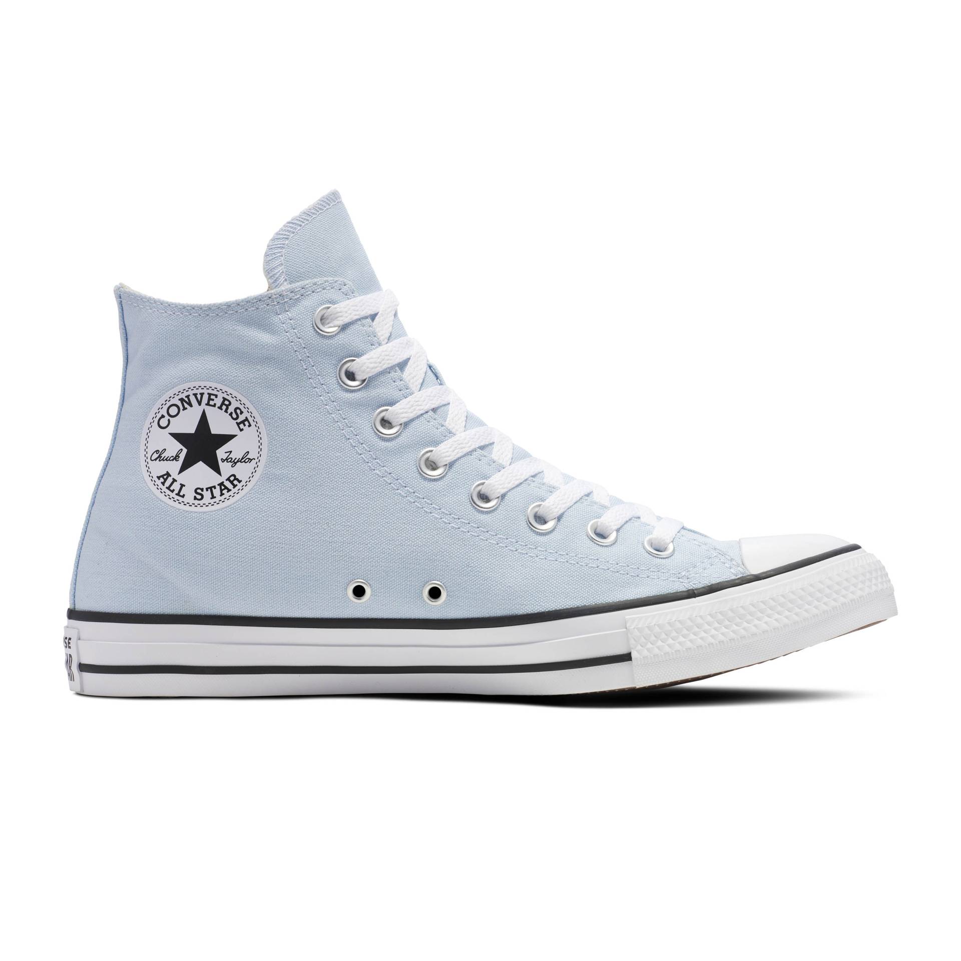 Converse Sneaker »CHUCK TAYLOR ALL STAR« Converse Sneaker »CHUCK TAYLOR ALL STAR« von Converse
