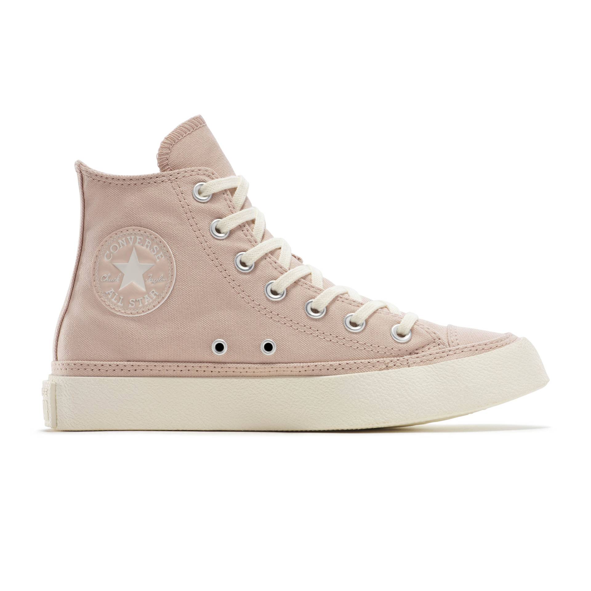 Converse Sneaker »CHUCK TAYLOR ALL STAR« Converse Sneaker »CHUCK TAYLOR ALL STAR« von Converse