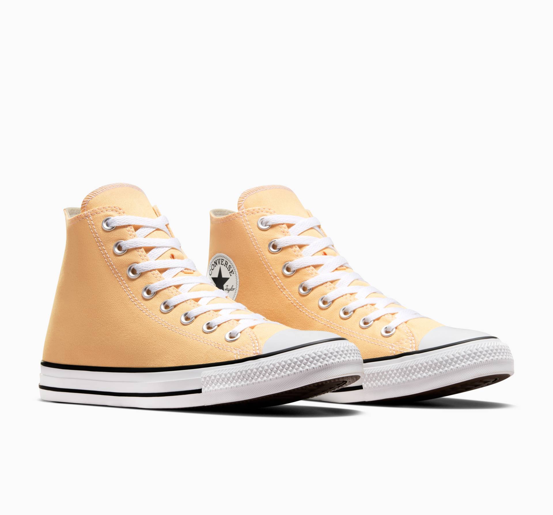 Converse Sneaker »CHUCK TAYLOR ALL STAR« Converse Sneaker »CHUCK TAYLOR ALL STAR« von Converse