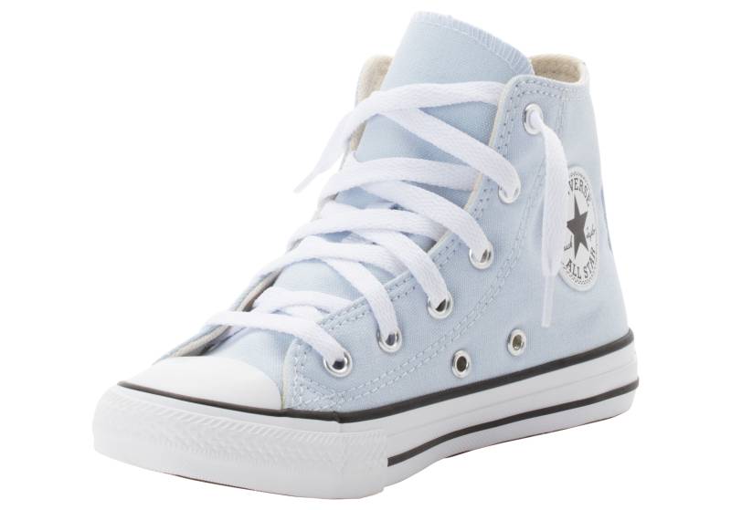 Converse Sneaker »CHUCK TAYLOR ALL STAR« von Converse