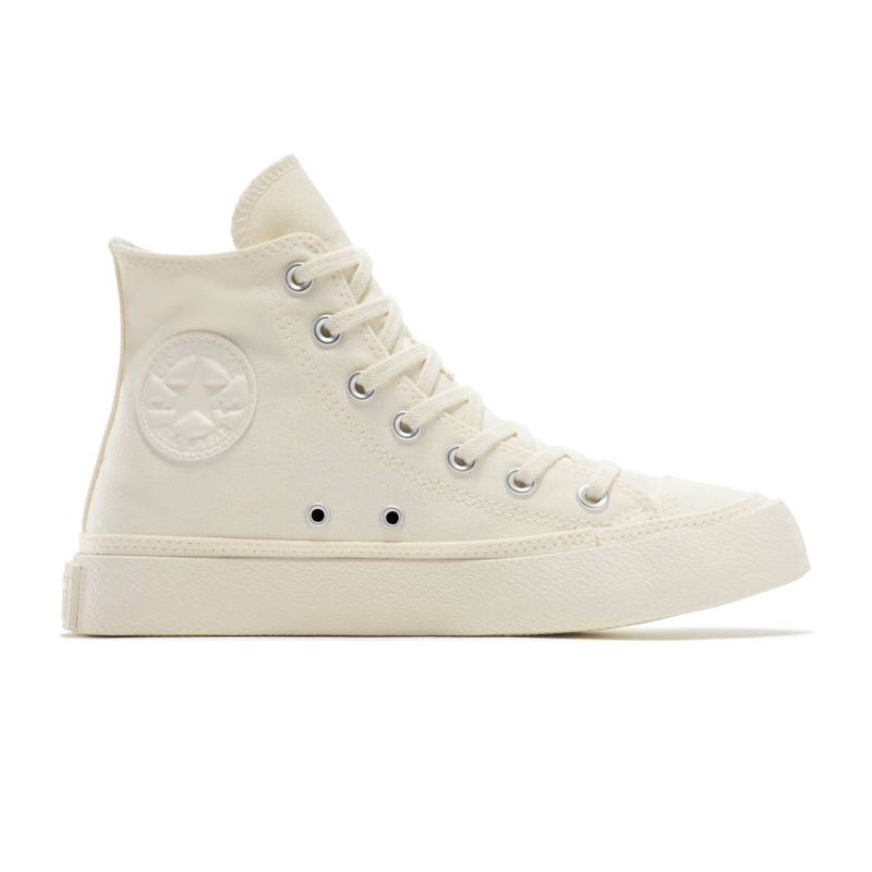 Converse Sneaker »CHUCK TAYLOR ALL STAR« von Converse