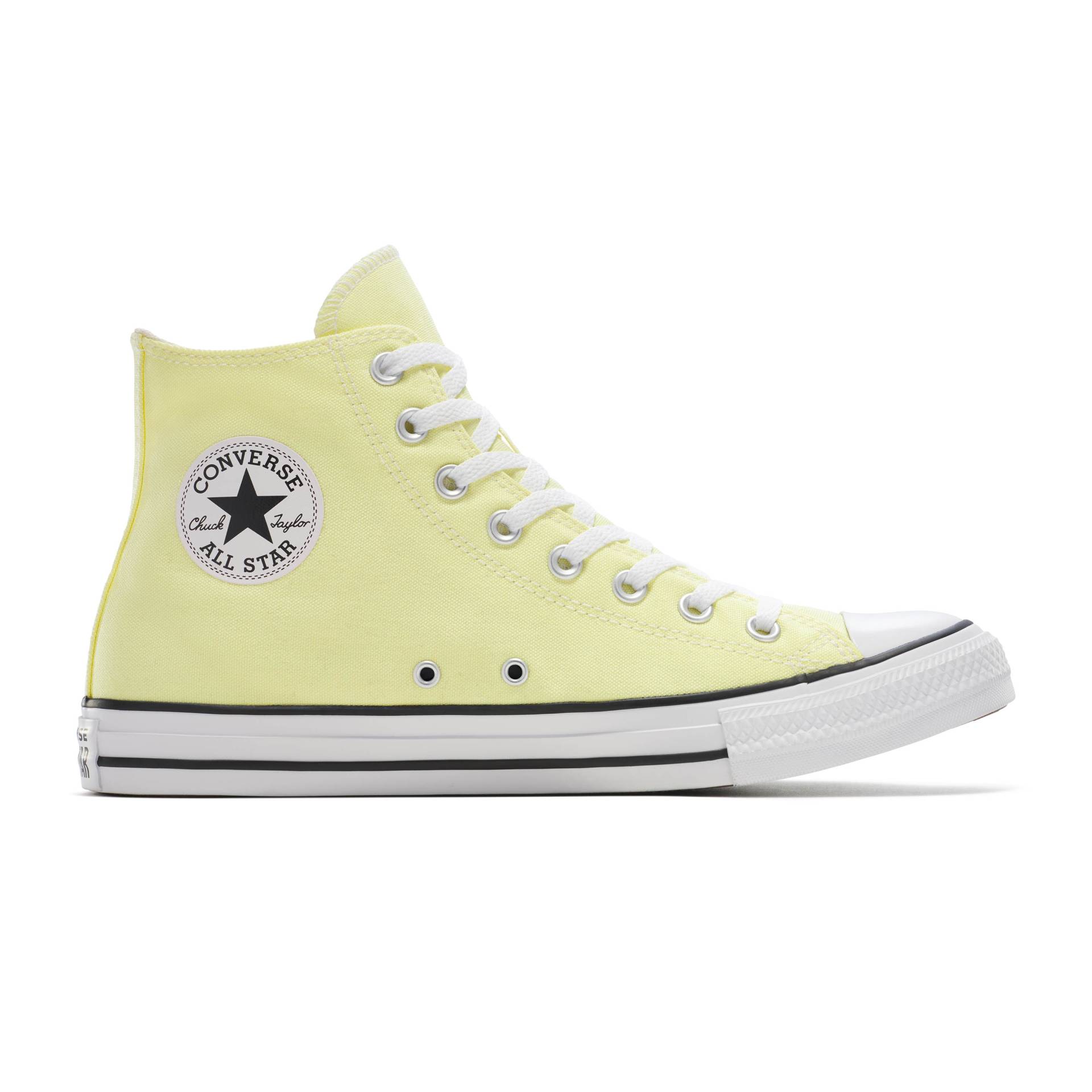 Converse Sneaker »CHUCK TAYLOR ALL STAR« Converse Sneaker »CHUCK TAYLOR ALL STAR« von Converse