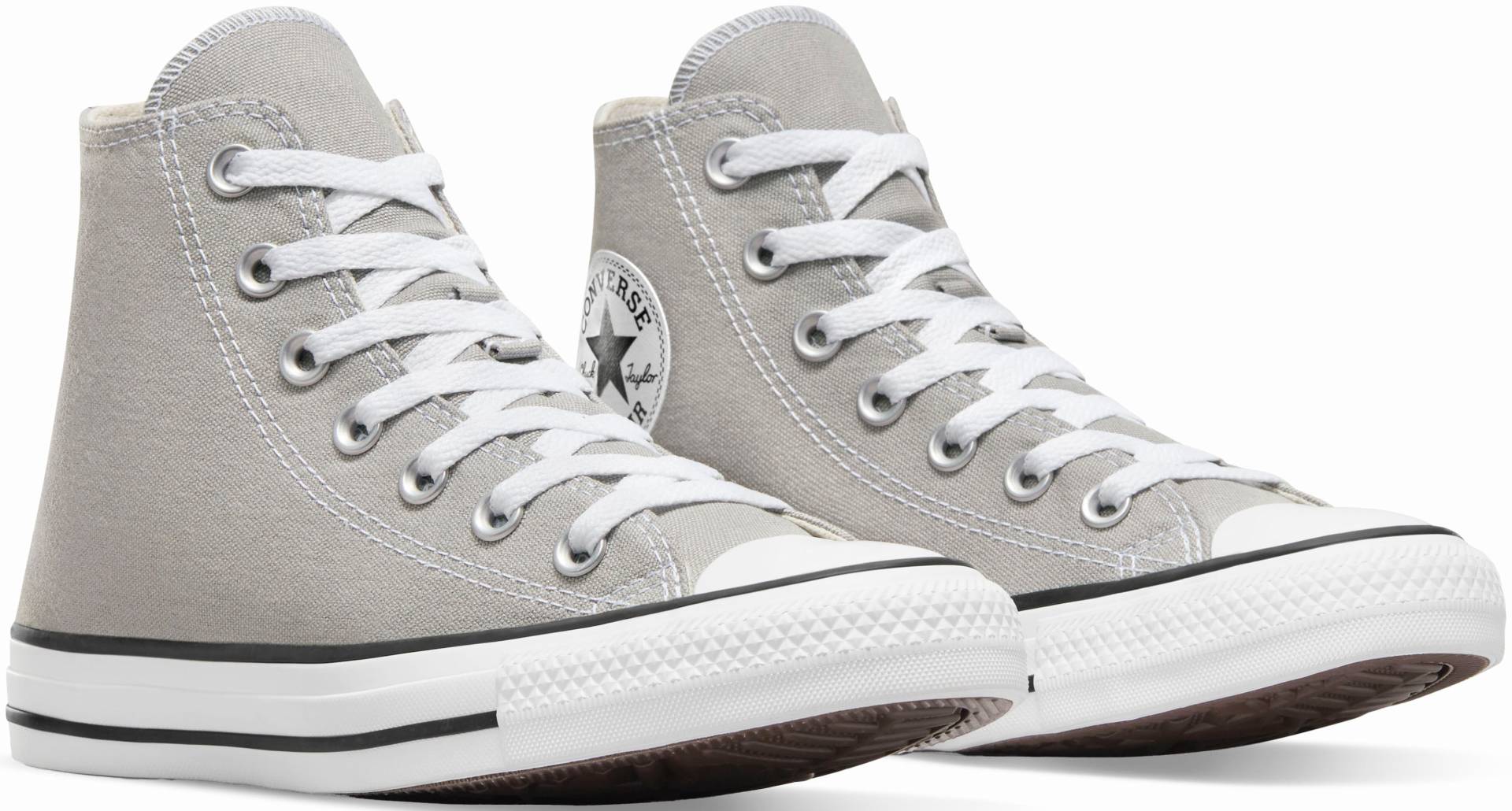 Converse Sneaker »CHUCK TAYLOR ALL STAR« Converse Sneaker »CHUCK TAYLOR ALL STAR« von Converse