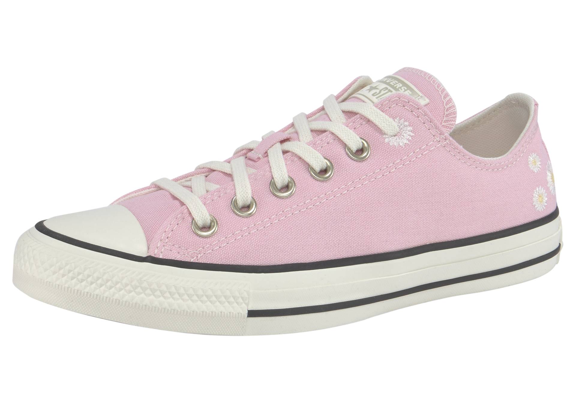 Converse Sneaker »CHUCK TAYLOR ALL STAR« von Converse