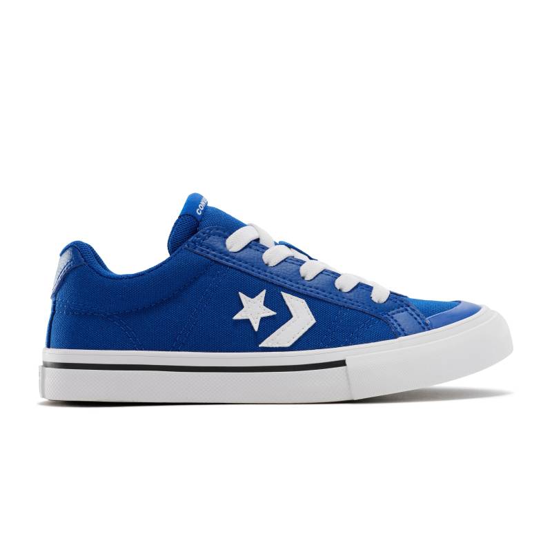 Converse Sneaker »CONVERSE SPORT CASUAL EASY ON« von Converse