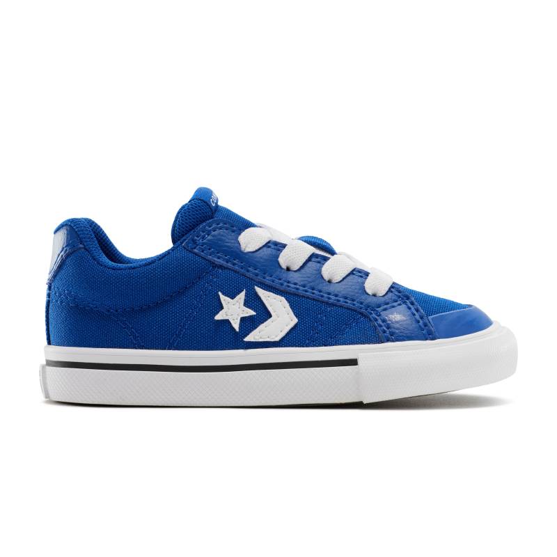 Converse Sneaker »CONVERSE SPORT CASUAL EASY ON« von Converse