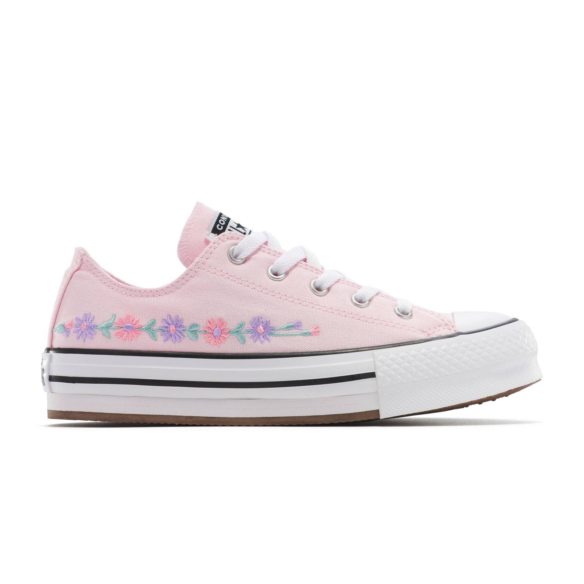 Converse Sneaker »CTAS EVA LIFT« von Converse