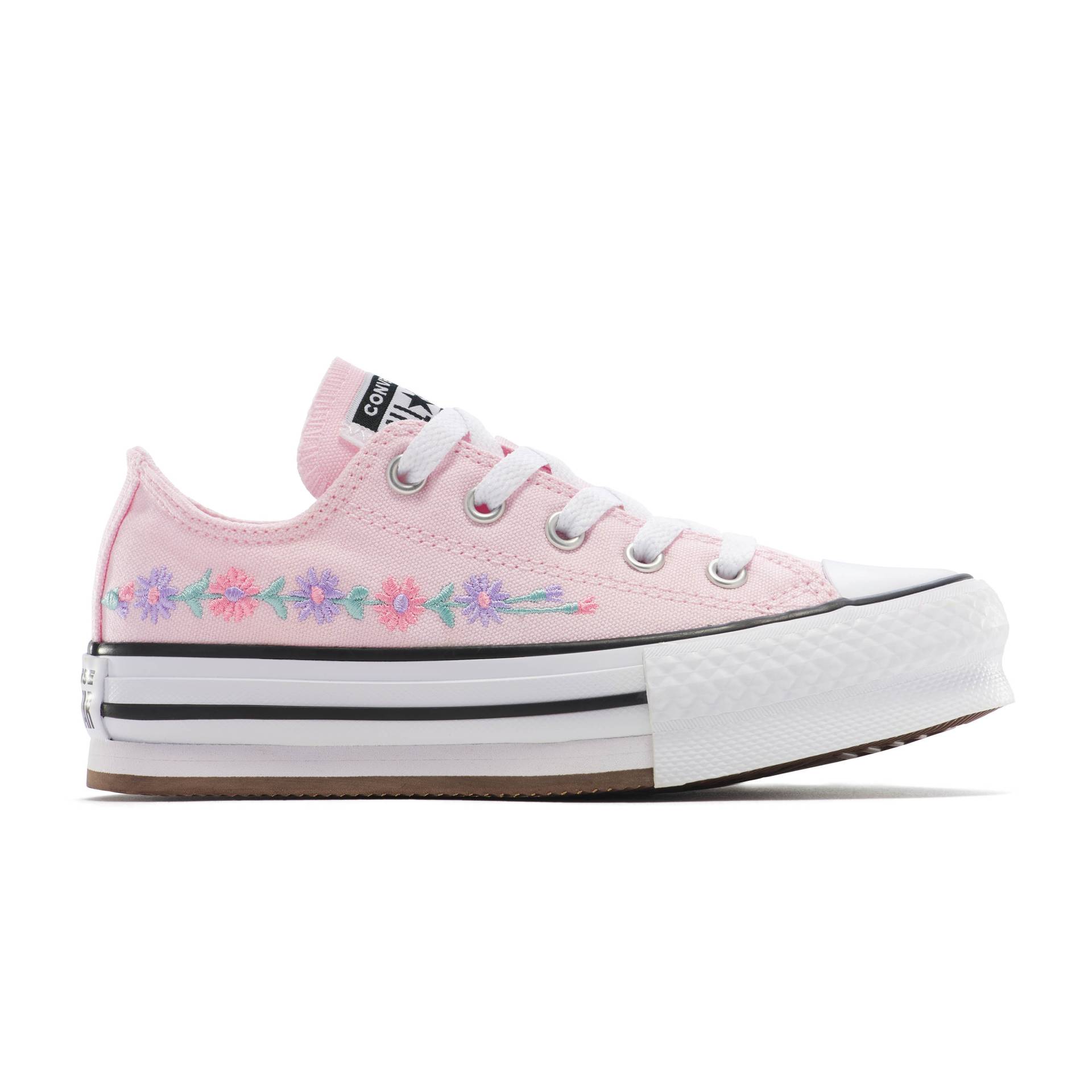 Converse Sneaker »CTAS EVA LIFT« Converse Sneaker »CTAS EVA LIFT« von Converse