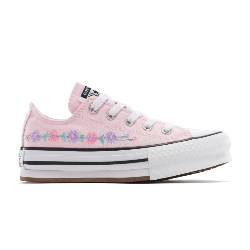 Converse Sneaker »CTAS EVA LIFT« von Converse