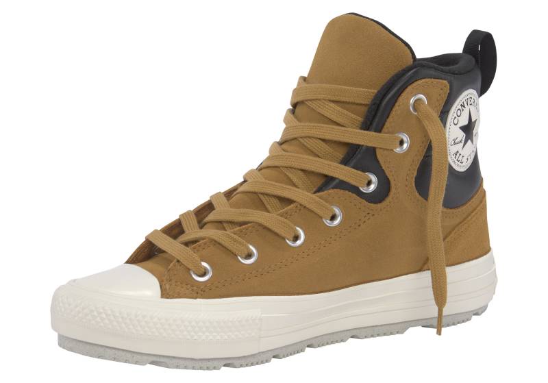 Converse Sneakerboots »Chuck Taylor All Star BERKSHIRE BOOT« von Converse