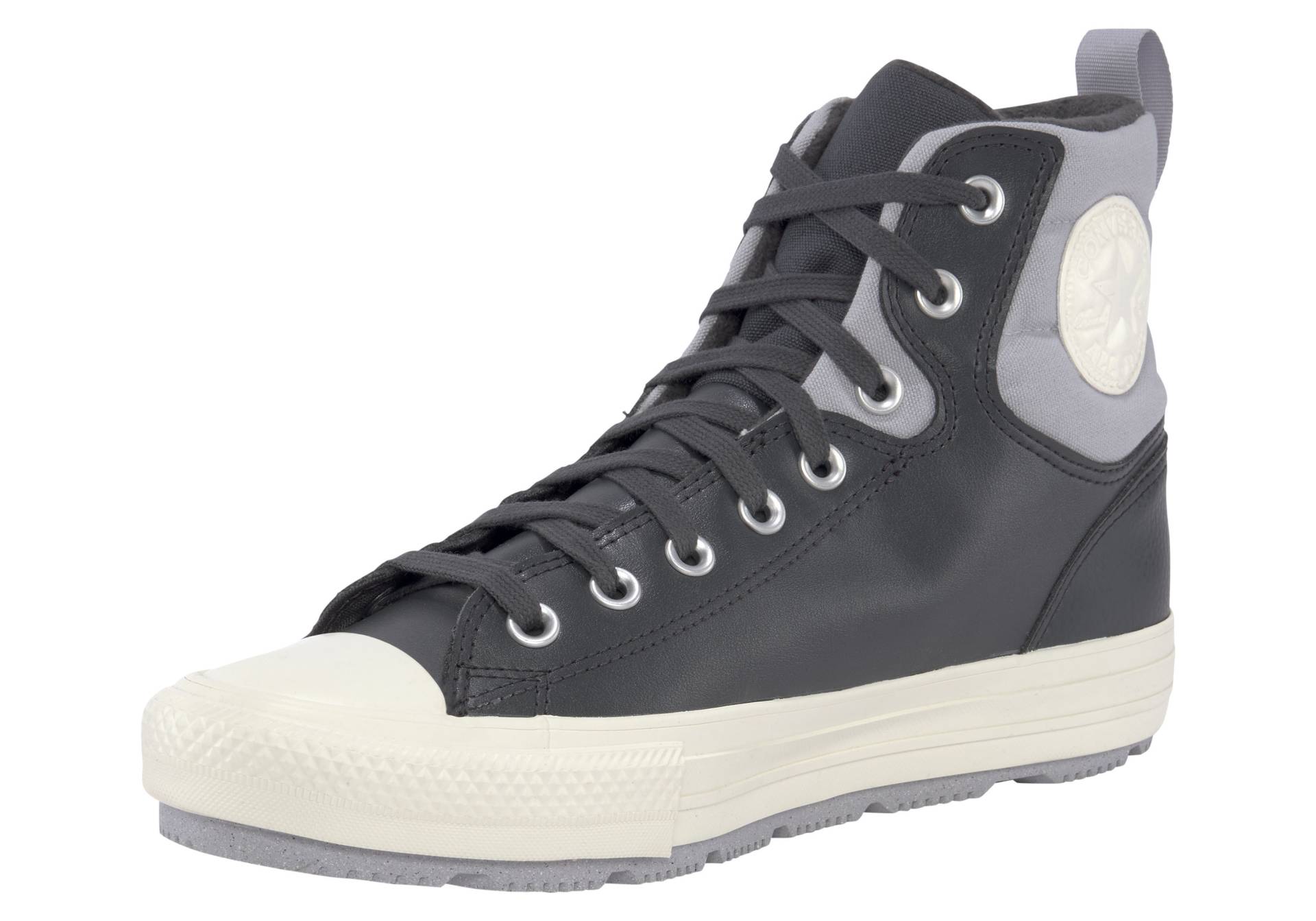 Converse Sneakerboots »Chuck Taylor All Star BERKSHIRE BOOT« von Converse