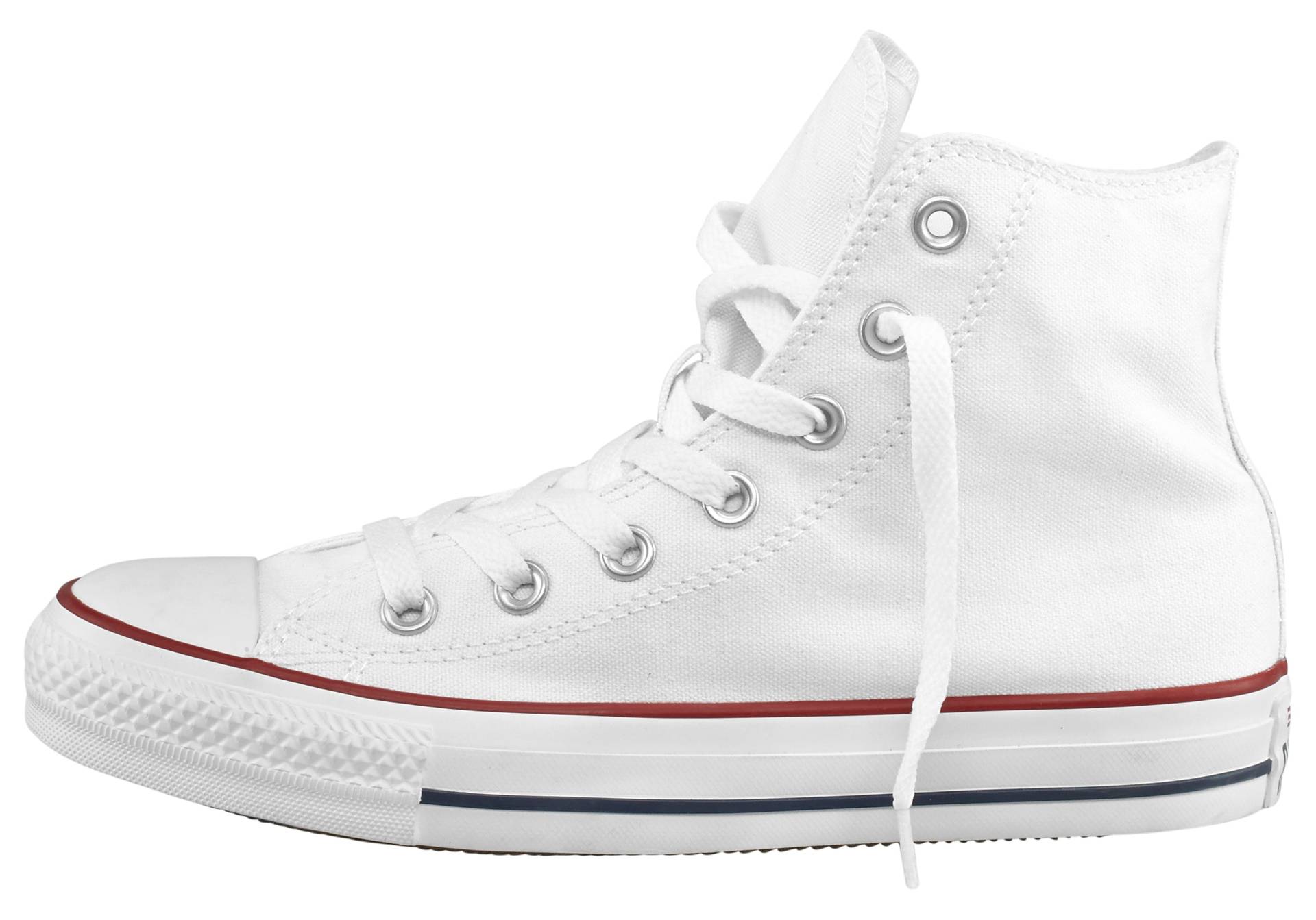 Converse Sneaker »Chuck Taylor All Star Core Hi« von Converse