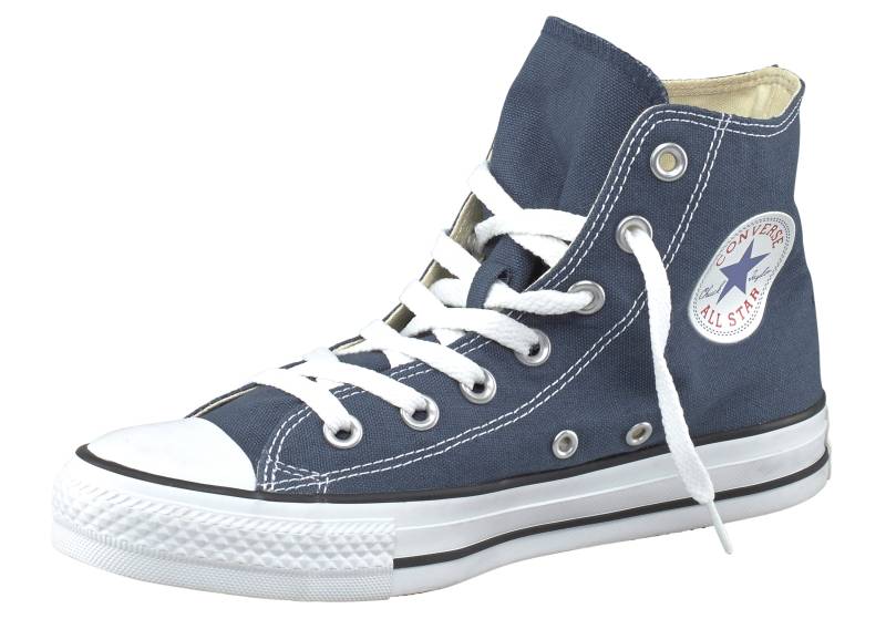 Converse Sneaker »Chuck Taylor All Star Core Hi« von Converse