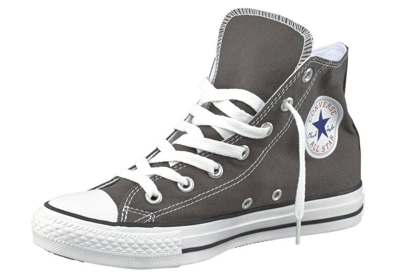 Converse Sneaker »Chuck Taylor All Star Core Hi« von Converse