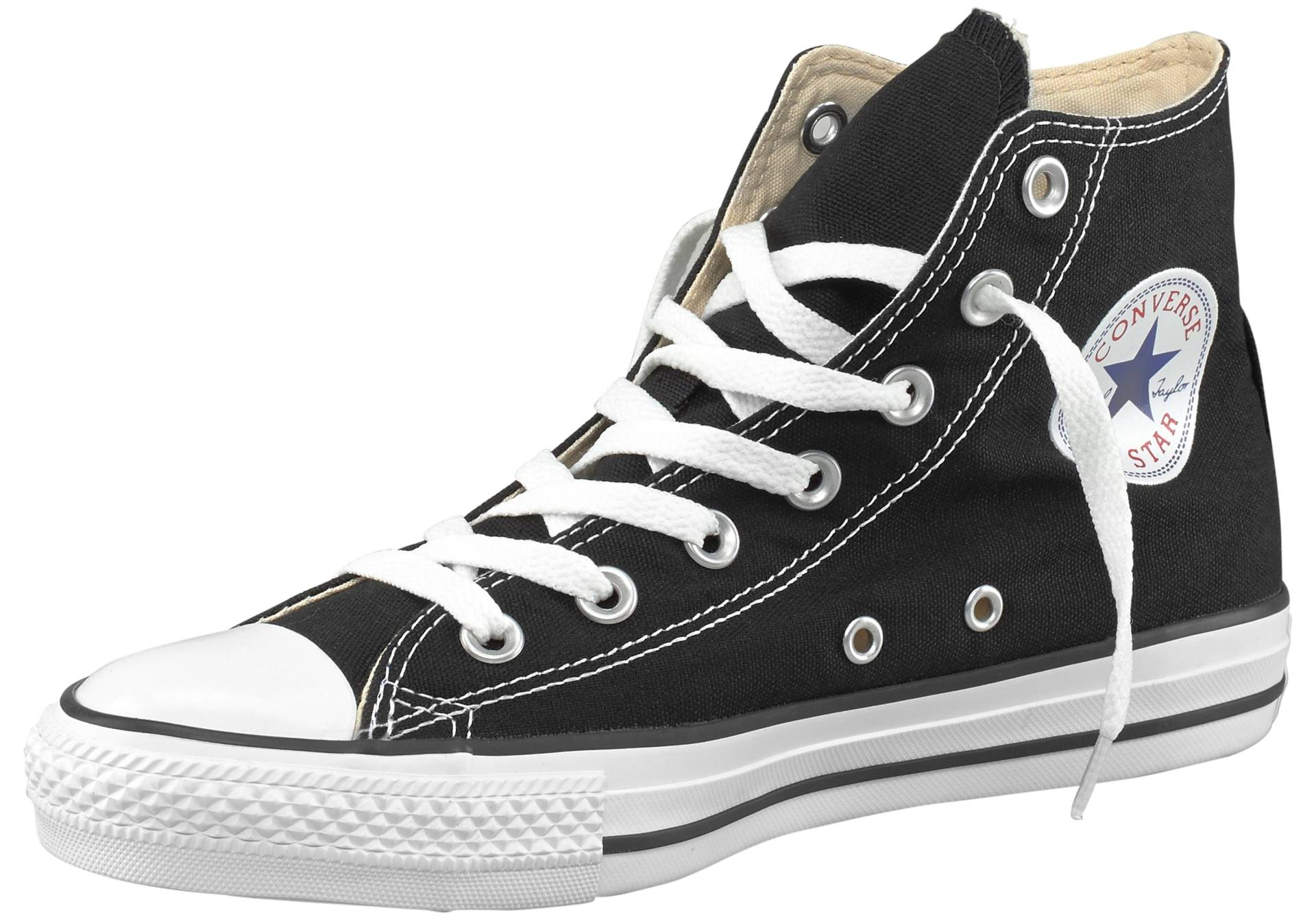 Converse Sneaker »Chuck Taylor All Star Core Hi« von Converse