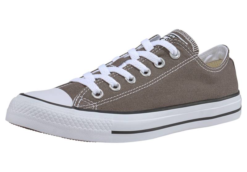 Converse Sneaker »Chuck Taylor All Star Core Ox« von Converse