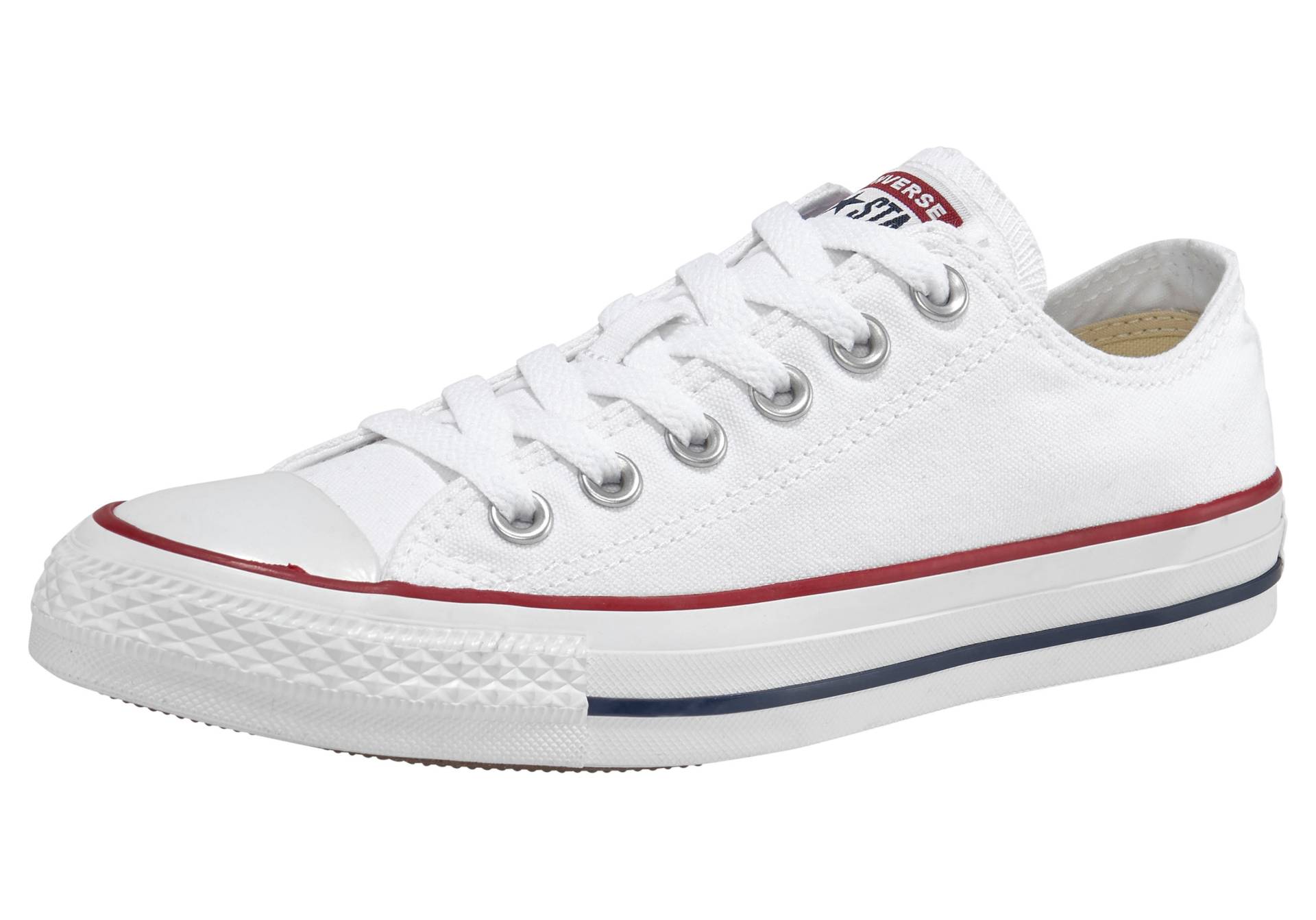 Converse Sneaker »Chuck Taylor All Star Core Ox« von Converse