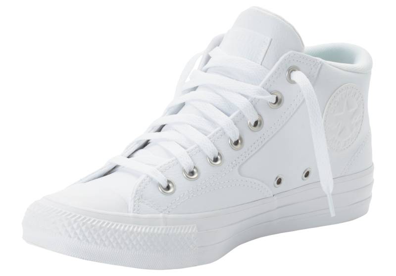 Converse Sneaker »Chuck Taylor All Star Malden Street« von Converse